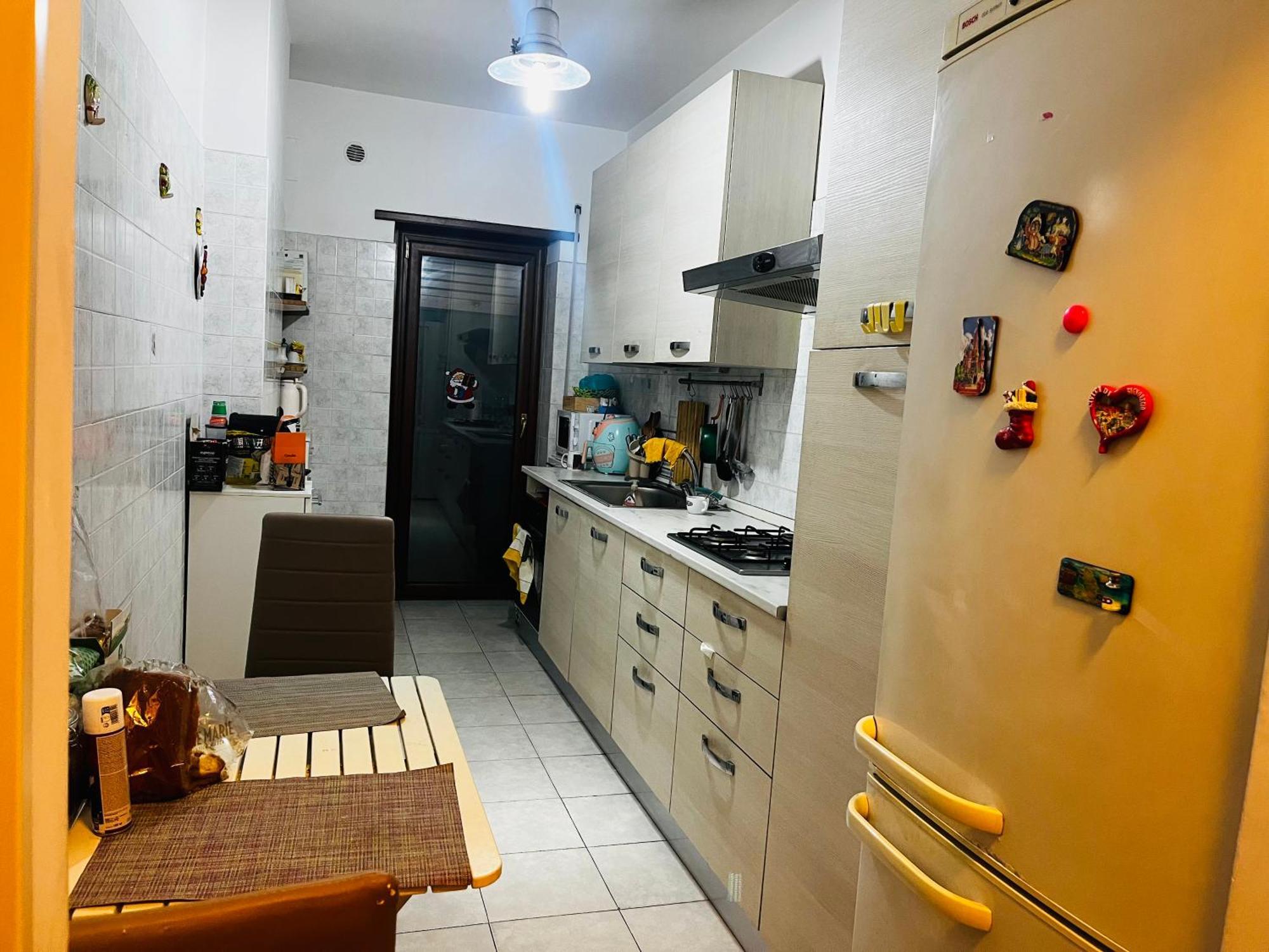 Angelina Suite Rome Buitenkant foto