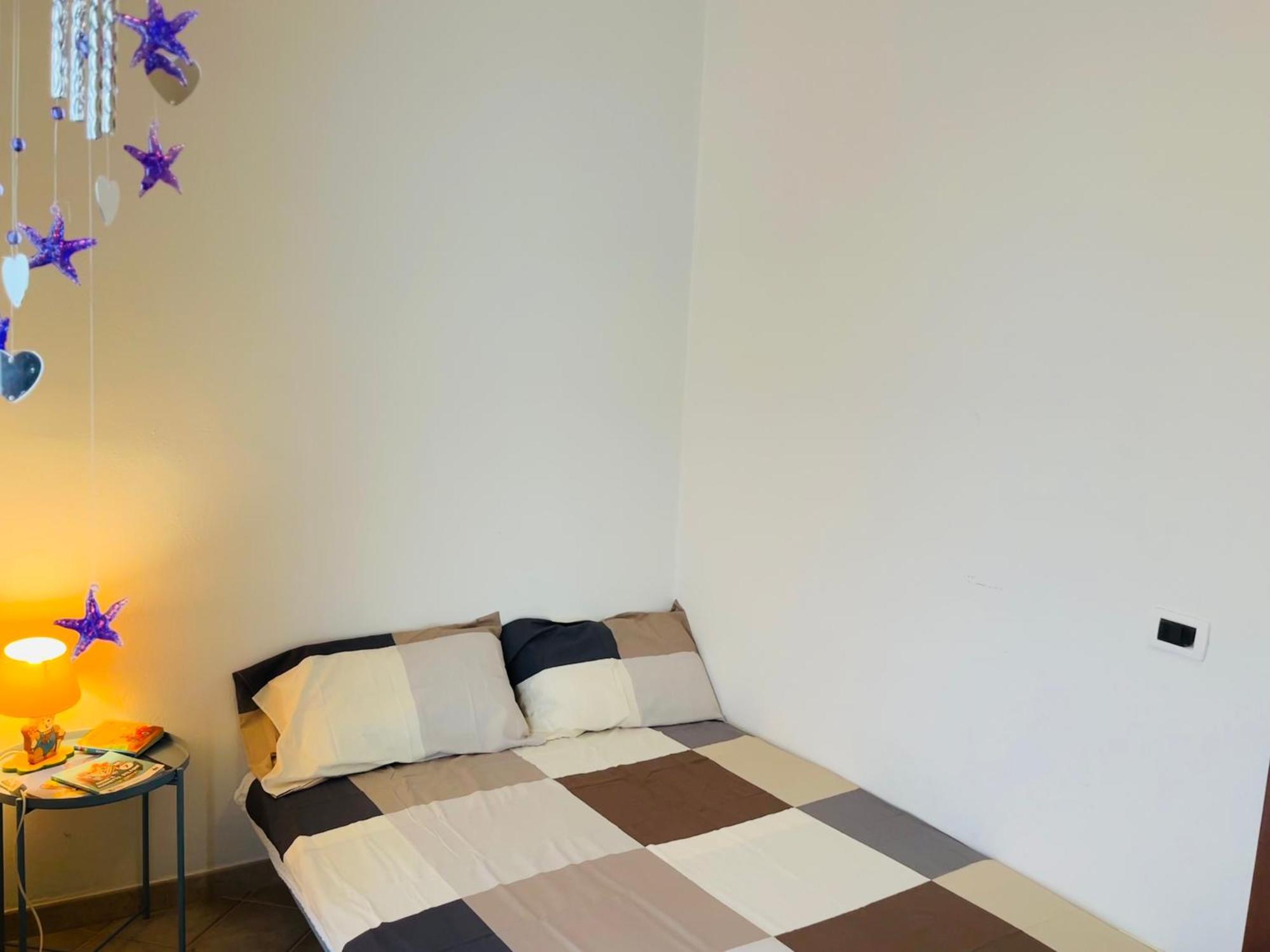Angelina Suite Rome Buitenkant foto